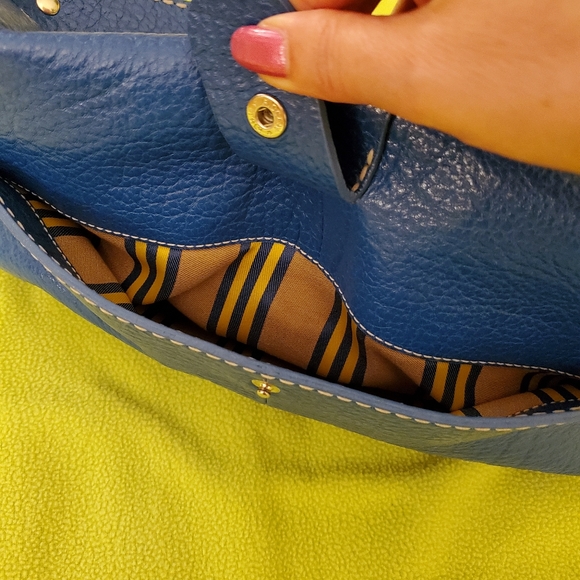 Hogan bag - Picture 5 of 11